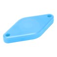 thumbnail image 4 of Cover Bike Hidden Positioning Anti Loss  Durable Bicycle Holder Theft  Cover, 4 of 8