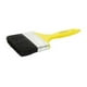 thumbnail image 1 of Brocha Con Mango Plástico 1 Pulgada 123311 Surtek SURTEK 123311, 1 of 2
