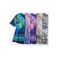 thumbnail image 3 of Catherines Women's Plus Size Ethereal Tee, 3 of 5