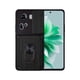 thumbnail image 1 of Funda Anillo y Tarjetero Card Slot para Oppo Reno 11 5G, 1 of 5