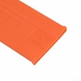 thumbnail image 3 of 14'' 16'' Universal Chainsaw Bar Cover Scabbard Protector Guide Plate Plastic, 3 of 5