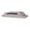 Coastal White, variant on Furniture of America Elm Wood Wall Mounted Makeup Vanity in Coastal White