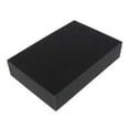 thumbnail image 3 of Coussin en Mousse Dense pour Épingles, Support de Tapis, Feutrage pour Couture Artisanale DIY, 3 of 6