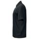 thumbnail image 4 of Projob - Polo de Pique para Hombre (Negro), 4 of 4