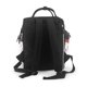 thumbnail image 3 of Fotbe Rose Flower B Mochila Maternidad - Lona de Sarga Impermeable, Mochila de Pañales de Gran Capacidad con Múltiples Bolsillos y Correas Ajustables, 3 of 6