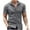 Gray, variant on cllios Men's Dress Shirts Casual Button Down Shirt for Men Slim Fit Short Sleeve Work T Shirts Formal Business Tops