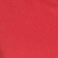 thumbnail image 4 of Fruit of the Loom Womens Lady Fit T-Shirt, 4 of 4