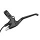 thumbnail image 2 of Controlador JN22A, Panel S810, Kit de manija de freno de acelerador de pulgar, Kit de reequipamiento de bicicleta eléctrica para bicicletas eléctricas DIY YUNYI BRAND  Deportes, 2 of 8