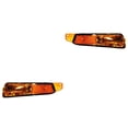 thumbnail image 1 of Par de Cuartos TYC 2005 A 2009 Ford Ambos Lados Delantero, 1 of 4