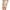 1- Beige, variant on MANIFIQUE Plus Size Shapewear Tummy Control High Waisted Girdle Body Shaper Shorts Thigh Slimming