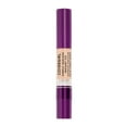 thumbnail image 1 of COVERGIRL - Cache-cernes Simply Ageless Instant Fix Advanced , 1 of 2