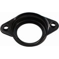 thumbnail image 3 of LoonWear Bike Brake Cable Set Gyro Brake Cables Front and Rear Brake Set Bicycle Brake Cable Housing with Spinner Rotor Bike Replacement Part Black, 3 of 5