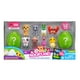 thumbnail image 2 of Juguete ¡Adoptame! Paquete de 10 unidades de la serie Mystery Pets para niños de 1 a 10 años o más, 2 of 6