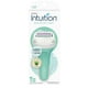 thumbnail image 1 of Razors Schick Intuition Sensitive Care para mujer con aloe, 1 of 9