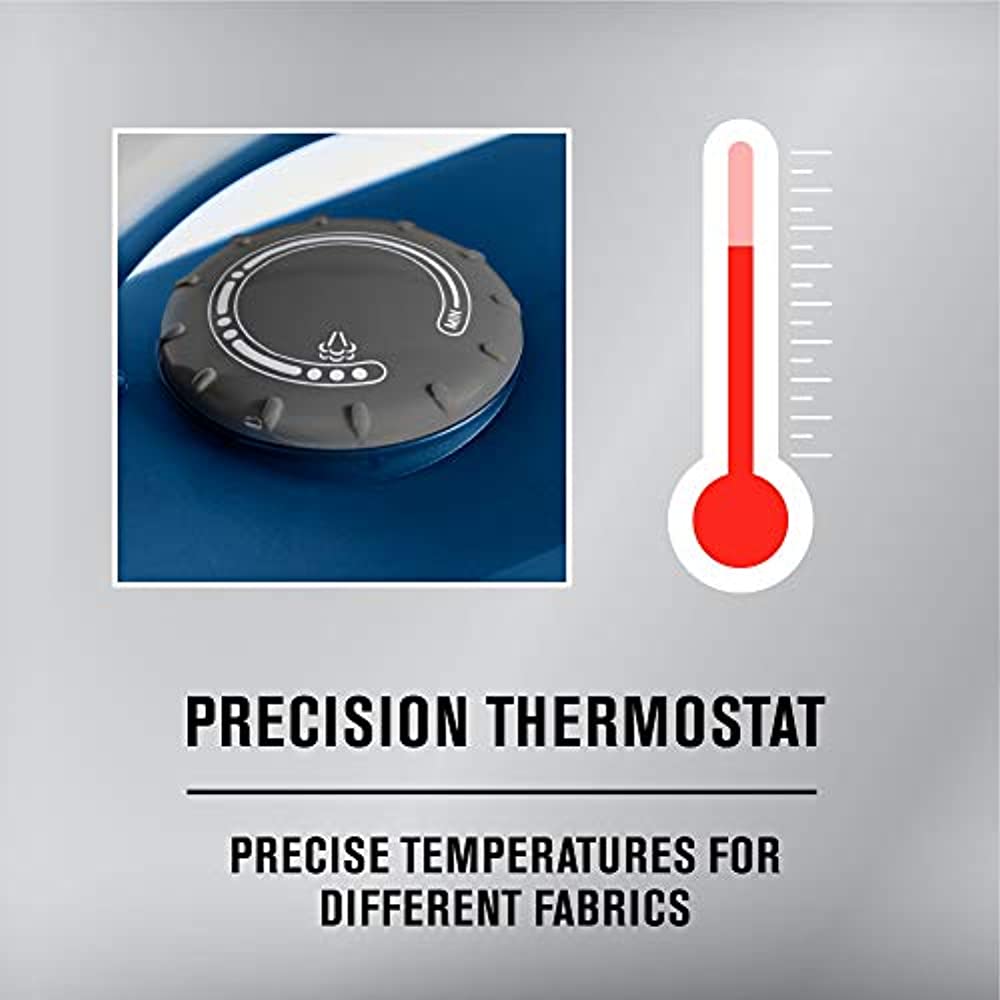 maytag speed heat iron and vertical steamer