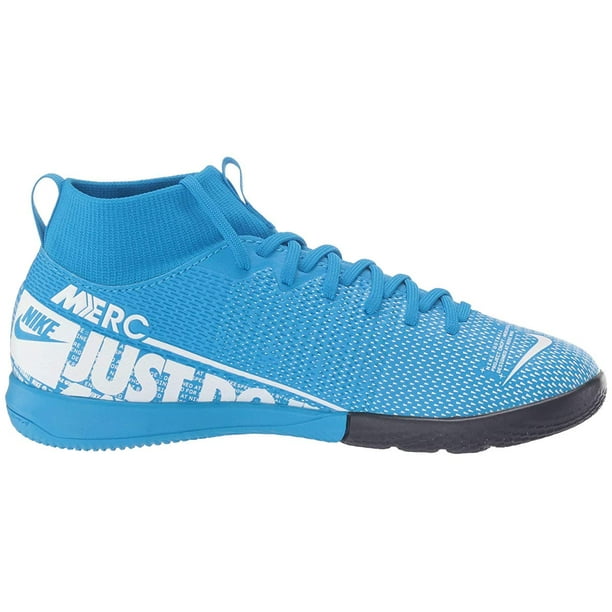 jr superfly 7 academy ic