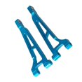 thumbnail image 3 of Upper Swing Arm Parts for MJX Hyper Go 1/14 RC Car Parts(Blue), 3 of 5