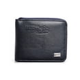 thumbnail image 1 of Cartera Horse Imperial Locking Billetera Hombre Cierre, 1 of 5