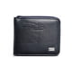 thumbnail image 1 of Cartera Horse Imperial Locking Billetera Hombre Cierre, 1 of 5