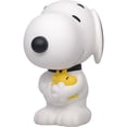 thumbnail image 3 of Monogram International Snoopy Figural Bank, 3 of 4