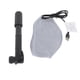thumbnail image 4 of Camilla Inflable Para Cuello, Dispositivo De Tracción Cervical Para Reducir El Dolor, Para Viajes, Mujeres Y Hombres, 4 of 7