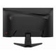 thumbnail image 2 of Monitor Gamer 23.8" MSI G242L E14 FHD 144Hz 1ms IPS Adaptive-Sync HDMI DP Negro Rendimiento Competitivo, 2 of 5