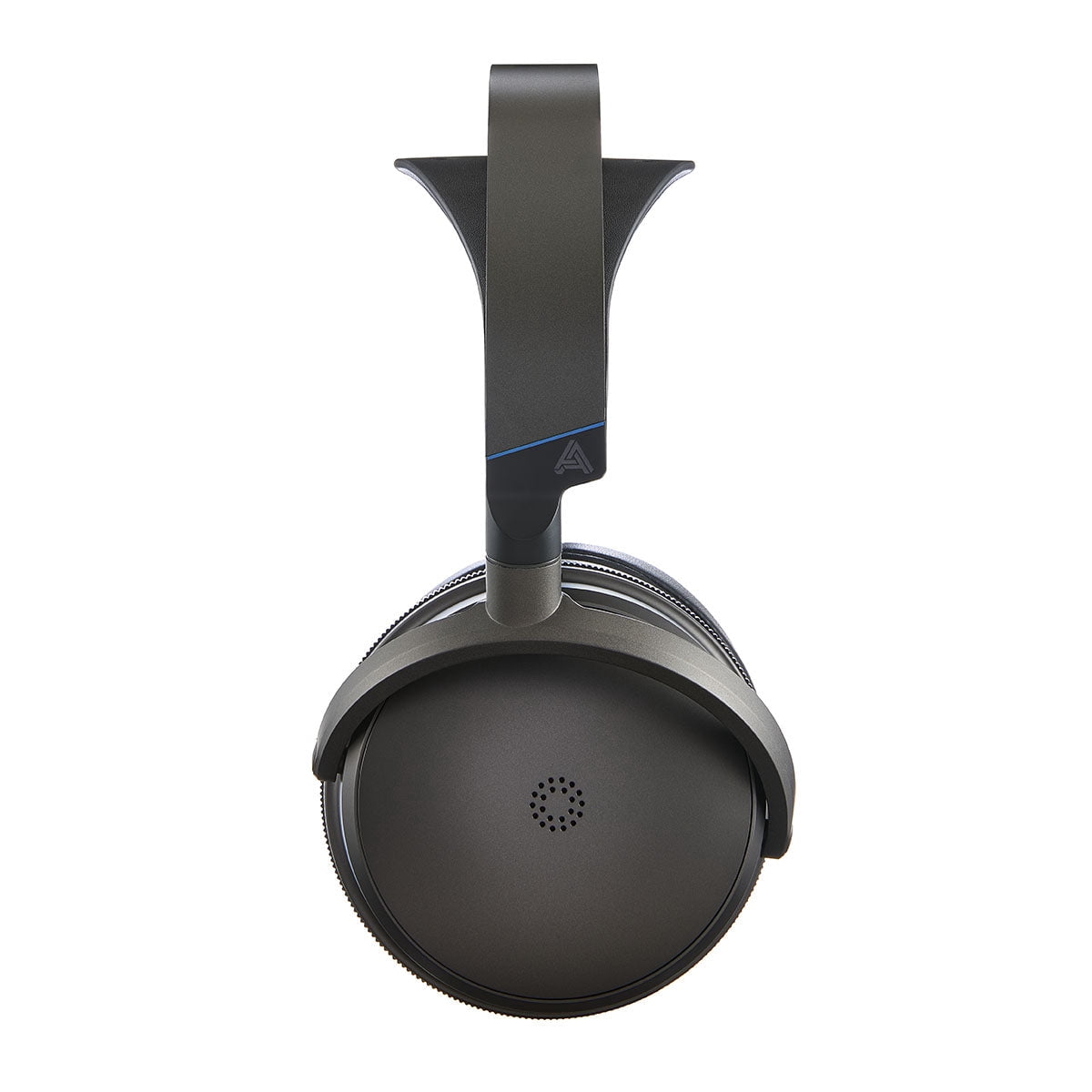 Audeze Maxwell 2 Wireless Gaming Headset compatible with PlayStation, PC, Mac, and Switch