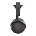 thumbnail image 3 of Audeze Maxwell 2 Wireless Gaming Headset compatible with PlayStation, PC, Mac, and Switch, 3 of 9