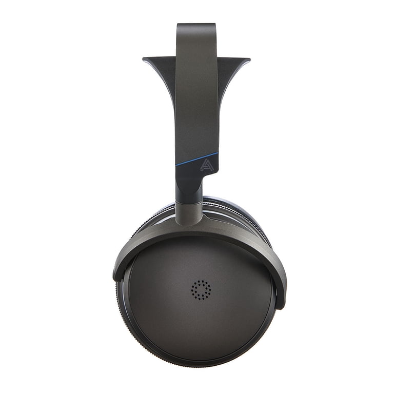 Audeze Maxwell 2 Wireless Gaming Headset compatible with