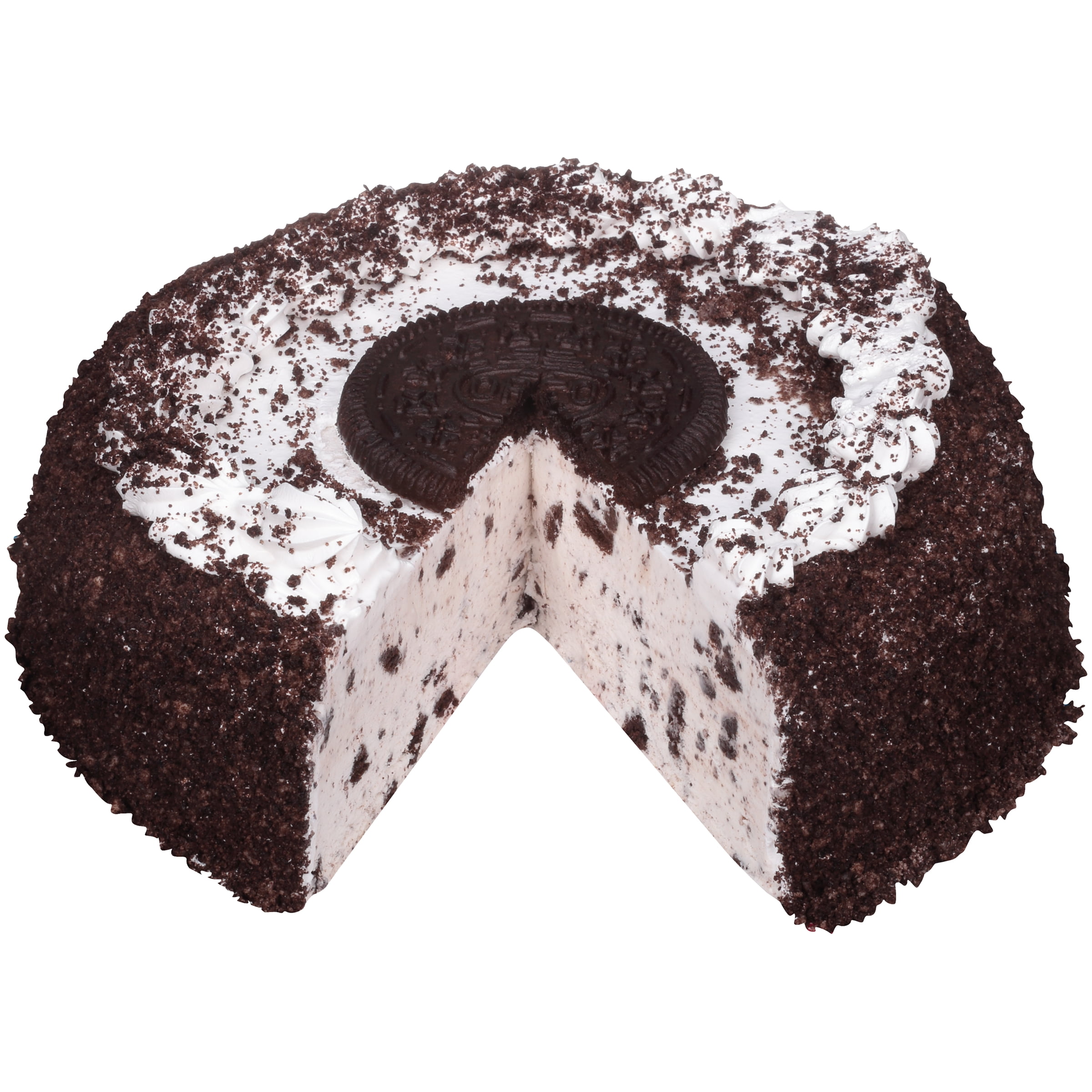 Imagen de producto 6