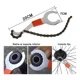 thumbnail image 4 of Kit Bicicleta De Herramienta 6 En 1 Extractor Pernos Cadena, 4 of 8