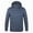 BUXL, variant on EGNMCR Winter Sports Equipment Outdoor Warm Clothing Heated For Riding Skiing Fishing Charging Via Heated Coat Heating Vest
