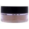 Matte Foundation SPF 15 - 01 Fair by bareMinerals for Women - 0.21 oz Foundation bareMinerals bareMinerals