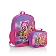 thumbnail image 1 of Kids Paw Patrol 2pc Set (NL-EST-PL01-24MBTS), 1 of 7