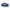 B, variant on Outdoor Ski Windproof Goggles-country Mountaineering Goggles Motorcycle Goggles Ski Goggles Women Anti Fog Deals Of The Day Clearance