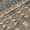 Brown, variant on Addison Rugs Chantille Indoor/Outdoor Transitional Lodge Aloe Machine Washable Rectangle Rug, 10' x 14'