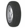 thumbnail image 5 of Multi-Mile Custom 428 A/S All Season 205/75R15 97S Passenger Tire, 5 of 6