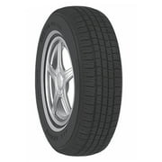 Multi-Mile Set of 2 Multi-Mile Custom 428 A/S P195/75R14 92S Tires Simolary simolary.com 14