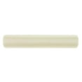 thumbnail image 4 of GUOOL Tulle Roll Spool Tutu Wedding Party Gift Wrap Craft Decor Cream, 4 of 9