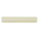 thumbnail image 4 of Rollo de tela de tul de 28 yardas, decoración de lazo de boda,  artesanal DIY Crema Yuyangstore rollo de carrete de tul, 4 of 8