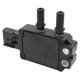 thumbnail image 1 of 1925979 Diesel Particulate Filter Differential Pressure Sensor for Cummins Daf XF EURO6 106 1927179, 1 of 5