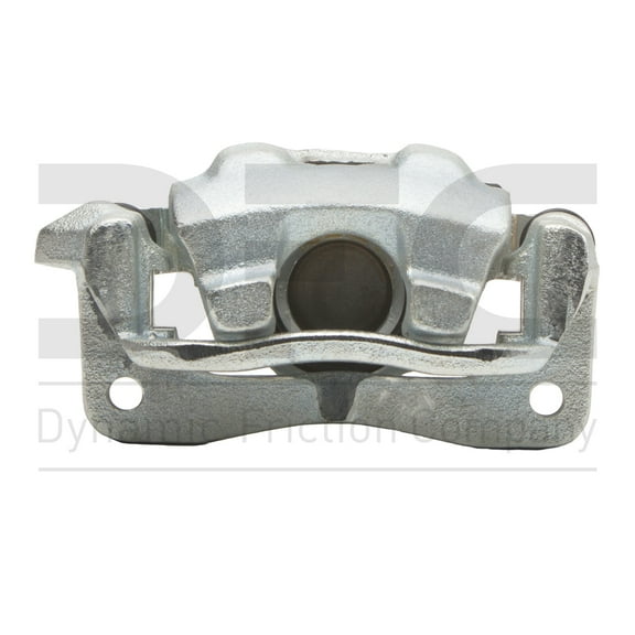 Rear Right Dynamic Friction Company Premium Brake Caliper 331-76676 For 2004-2010 Toyota Sienna