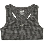 Amazing Sport Bra