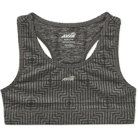 Amazing Sport Bra
