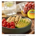 thumbnail image 3 of Tomates NatureSweet Cherubs 283 g, 3 of 4