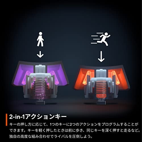 Omnipoint switch online buy