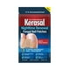 thumbnail image 1 of Parches para uñas Kerasal Fungal Nail Renewal Nail Renewtime, 14 unidades, 1 of 9