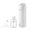 Gray, variant on Bdday Humidifier Large Room Portable Humidifier for Bedroom Commercial Diffuser Oil Diffuser Home Store Hotel Large Room Office Silent Essential Oil Diffuser 45ml Humidifier for Car