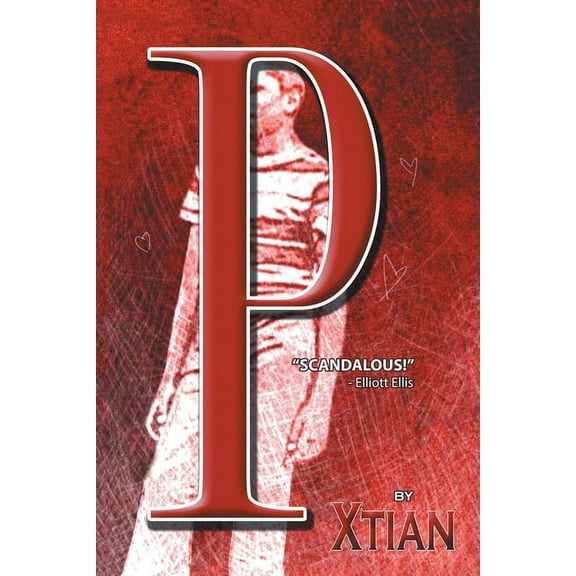 P (Paperback)