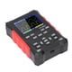 thumbnail image 1 of Osciloscopio de Mano, Osciloscopio Digital Fuentes de Señal Múltiple Pantalla Tft de 2.4 Pulgadas para El Desarrollo de Productos, 1 of 7